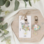 나무위달 코미 키링