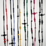 폰스트랩 크로스바디