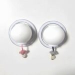 달항아리 맥세이프