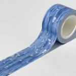 윤슬 모조지 마스킹테이프