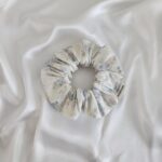 플라워 가든 스크런치