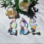 오로냥 맥세이프