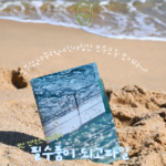 3단 인덱스 미니홀더